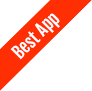 Best App Icon