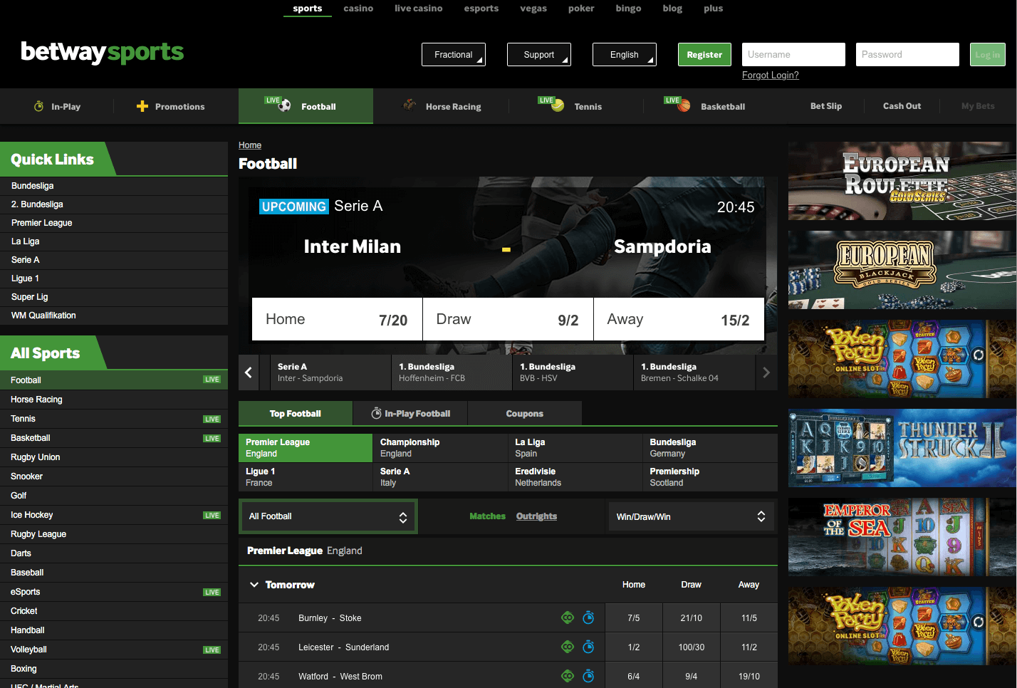 top 3 betting prediction sites