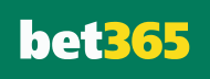 Bet365 Logo