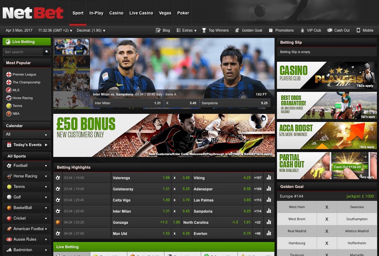 Mostbet Official Webpages Within the India MostBet in India 25000 For free Wagers Sign on & Subscription