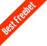 best freebet