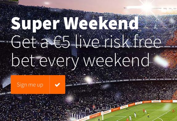 Betsson Free Bet Betsson Free Bet