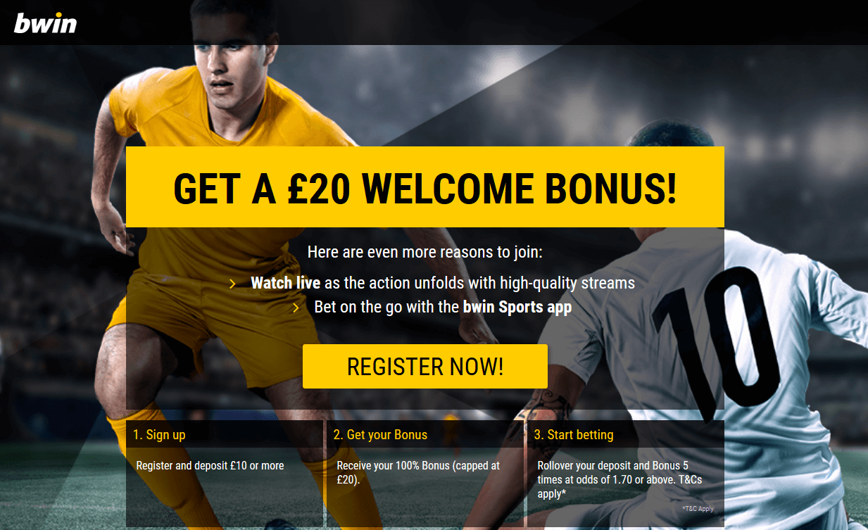 bwin best slots