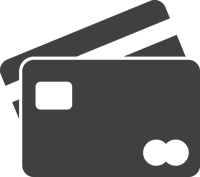 payments icon