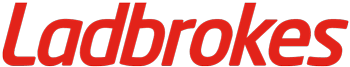 ladbrokes Logo