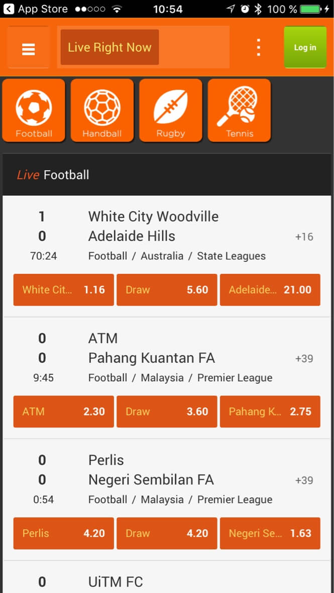 888 betting applications 888 betting applications