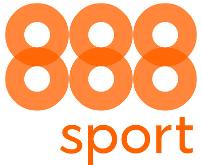 888sport Logo