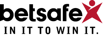 betsafe Logo