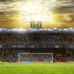 World Cup Stars on Their Way to the Premier League?