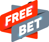 free_bet.png