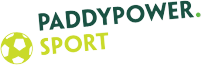 Paddy Power Logo