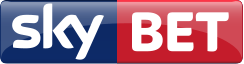 Skybet Logo