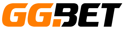 gg.bet Logo