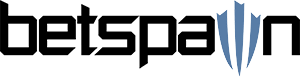 Betspawn Logo