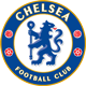 Chelsea FC Logo