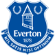 Everton FC Logo