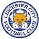 What does the future hold for Harry Maguire?
