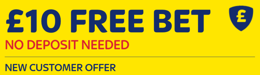 Free Online Bets Without Deposit Free Online Bets Without Deposit