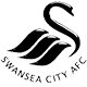 Swansea City AFC Logo