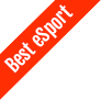 best esport