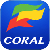 Coral Co Uk App Coral Co Uk App