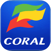 Coral