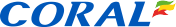 Coral Logo