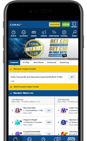 Coral Apps Coral Apps