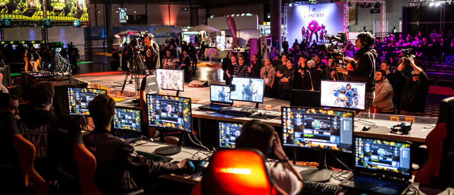 Dreamhack