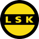 Lillestrøm SK