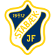 Stabæk IF Logo