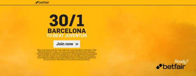 30_1 Barcelona beats Juventus
