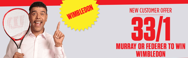 Ladbrokes New Account Offers Ladbrokes New Account Offers