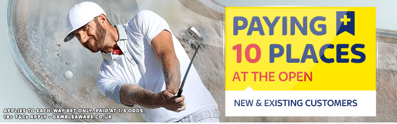 Freebet at SkyBet