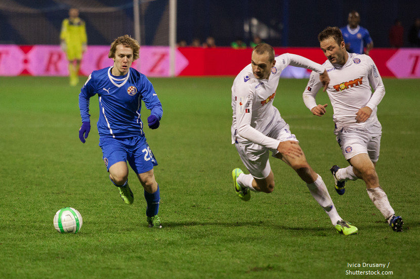 Hajduk