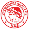 Kuvahaun tulos haulle olympiakos logo