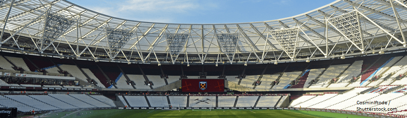 West Ham