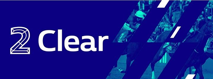 2 Clear offer William Hill