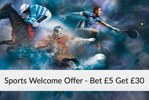 betvictor bonus side