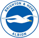 Brighton & Hove Albion