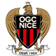 OGC Nice