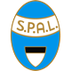 S.P.A.L 2013