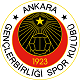 Gençlerbirliği Ankara