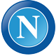 SSC Napoli