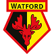 Watford FC Logo