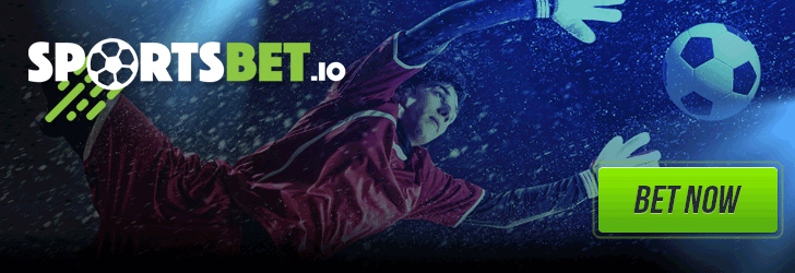 Sportsbet-bet