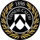 Udinese Calcio Logo