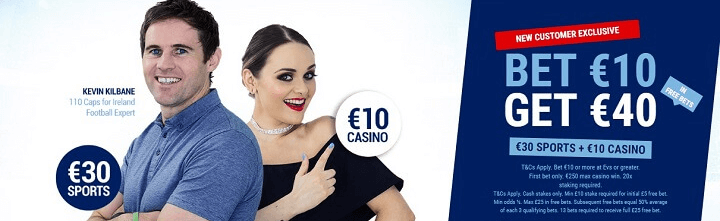 online casino bonus 2019 platinum casino