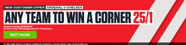Ladbrokes New Account Offers Ladbrokes New Account Offers