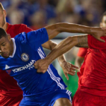 Time Running Out for Premier League Title Contenders